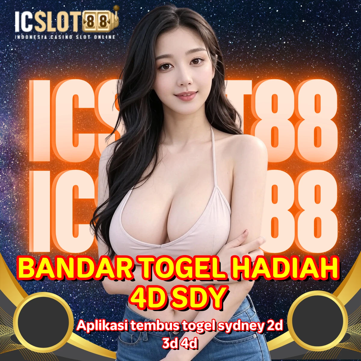 Bandar togel hadiah 4d sdy | Aplikasi tembus togel sydney 2d 3d 4d Bisikan alam